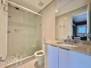 Image 14 - 304306
