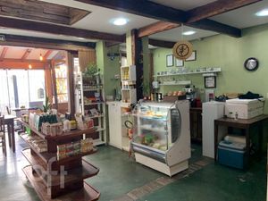 Image 15 - 304317