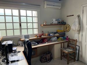Image 5 - 304317