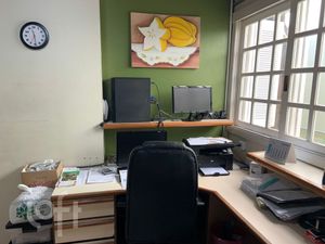 Image 6 - 304317