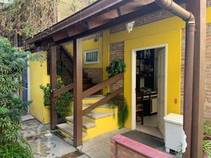 Image 1 - 304317