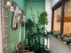 Image 9 - 304317