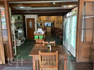 Image 17 - 304317