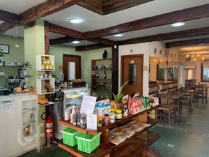 Image 13 - 304317