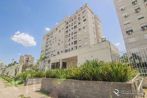 Image 15 - 304331