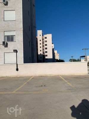 Image 14 - 304331