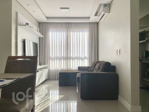 Image 35 - 304331