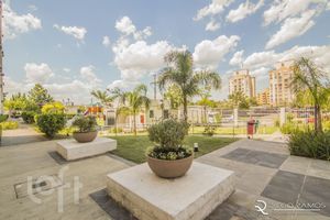 Image 34 - 304331