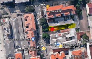 Image 3 - 304333