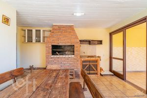 Image 25 - 304334