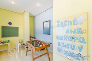 Image 22 - 304337