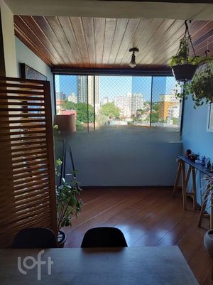 Image 3 - 304337