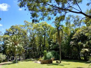 Image 28 - 304343