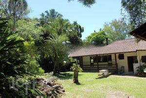 Image 10 - 304343