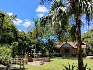 Image 0 - 304343
