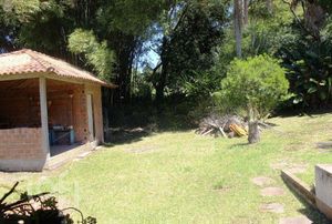 Image 9 - 304343