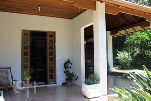 Image 6 - 304343