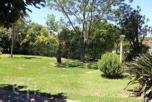 Image 4 - 304343