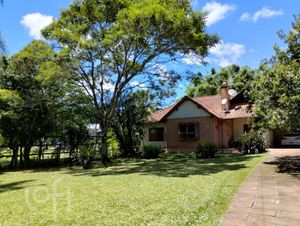 Image 30 - 304343