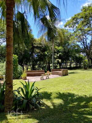 Image 34 - 304343