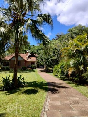 Image 32 - 304343