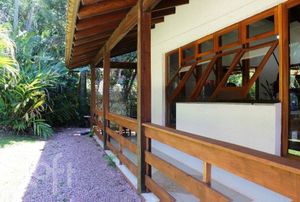 Image 8 - 304343