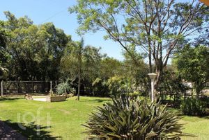 Image 26 - 304343
