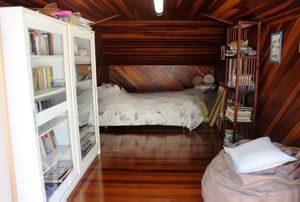 Image 21 - 304343