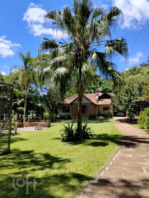Image 31 - 304343