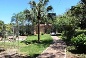 Image 53 - 304343