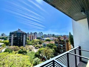 Image 7 - 304350