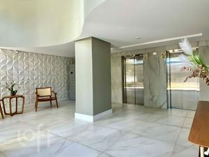 Image 12 - 304350