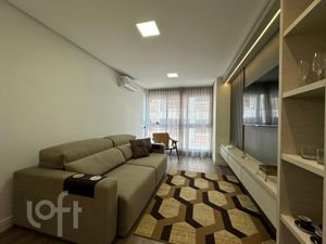 Image 2 - 304385