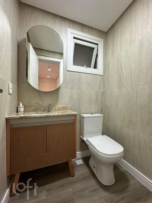 Image 15 - 304385