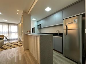 Image 4 - 304385