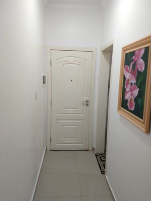 Image 31 - 304391