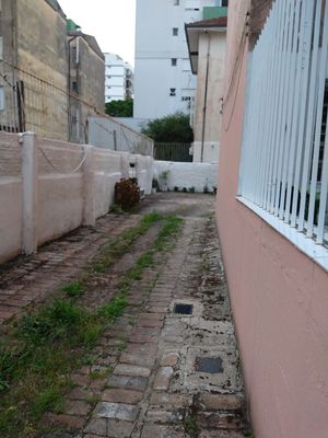 Image 34 - 304391