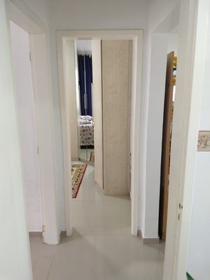 Image 30 - 304391
