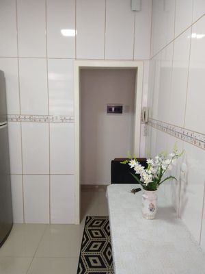 Image 7 - 304391
