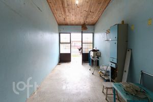 Image 20 - 304408