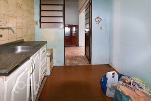 Image 15 - 304408