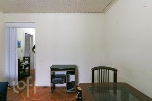 Image 7 - 304408