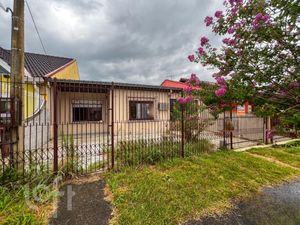 Image 4 - 304408