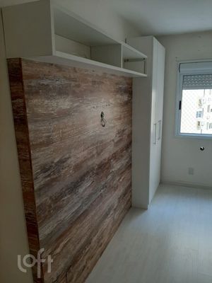 Image 19 - 304410