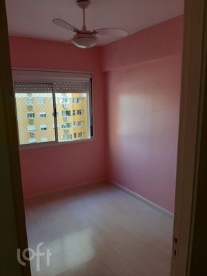 Image 18 - 304410