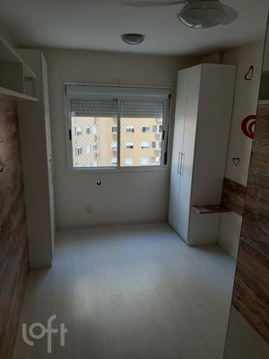 Image 4 - 304410
