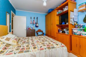 Image 19 - 304415