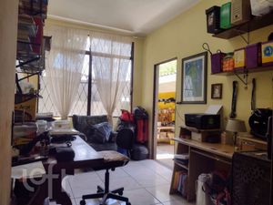 Image 14 - 304419