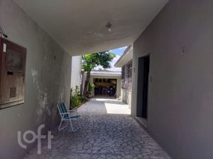 Image 21 - 304419