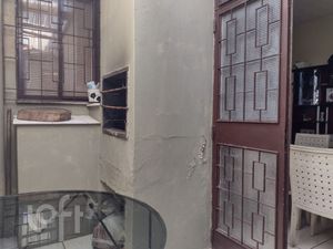 Image 15 - 304419